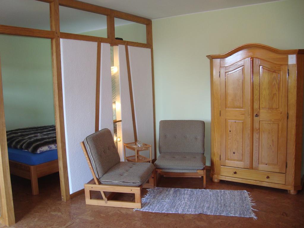 Hisa Korazija Daire Rogaška Slatina Dış mekan fotoğraf